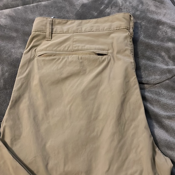 Union Bay Tech men’s pants size 38 - Picture 2 of 8